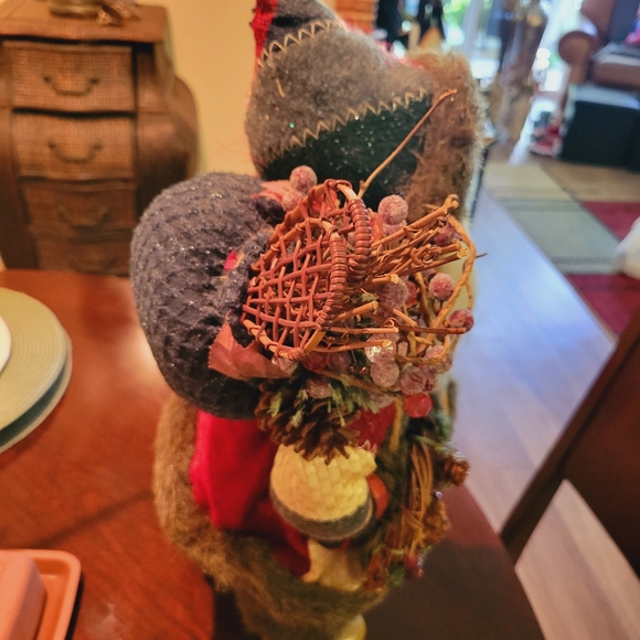 St.Nicholas - Picture 7 of 7